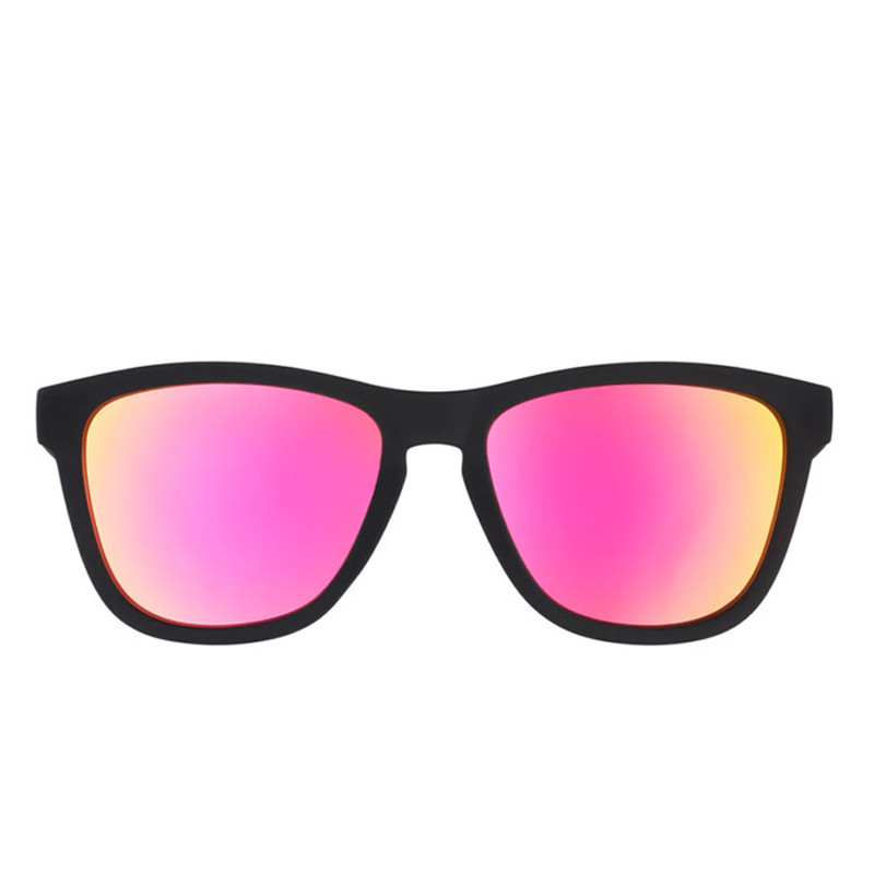 PROFESSIONAL RESPAWNER Sunglasses foto 2